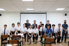 AI5A0033_resize