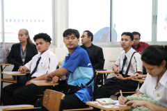 AI5A0047_resize