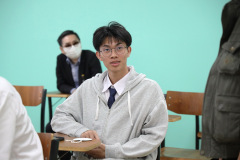 AI5A0048_resize