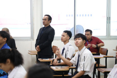 AI5A0050_resize