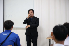 AI5A0052_resize