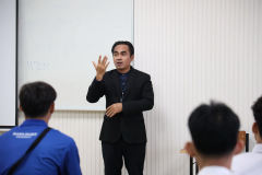 AI5A0053_resize