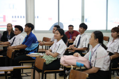 AI5A0057_resize