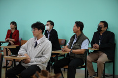 AI5A0060_resize