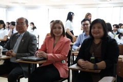 AI5A0063_resize