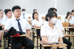 AI5A0075_resize