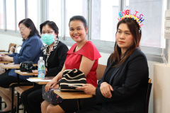 AI5A0081_resize