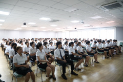 AI5A0082_resize