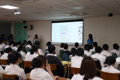 AI5A0090_resize