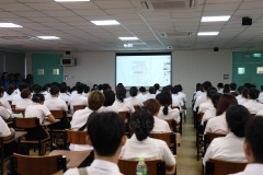 AI5A0091_resize