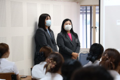 AI5A0095_resize