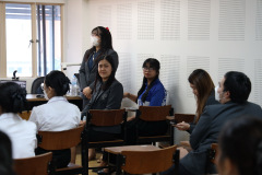 AI5A0096_resize