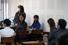 AI5A0097_resize
