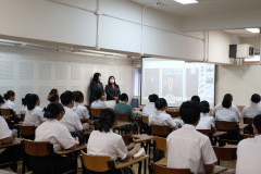 AI5A0098_resize