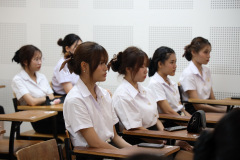 AI5A0107_resize