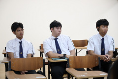 AI5A0108_resize