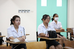 AI5A0109_resize