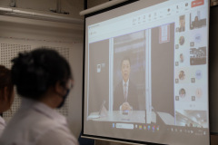 AI5A0113_resize