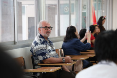 AI5A0120_resize