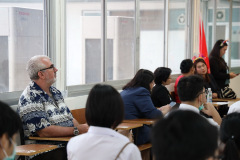 AI5A0122_resize