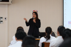 AI5A0125_resize