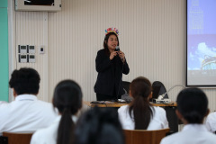 AI5A0128_resize