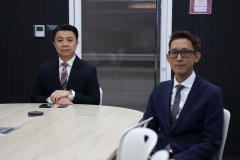 AI5A0130_resize