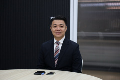 AI5A0135_resize