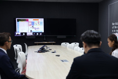 AI5A0136_resize