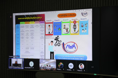 AI5A0137_resize