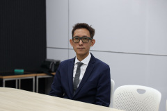 AI5A0139_resize