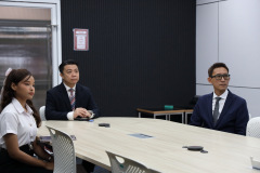 AI5A0141_resize