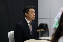 AI5A0144_resize