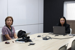AI5A0149_resize