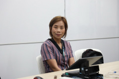 AI5A0152_resize