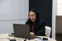AI5A0154_resize