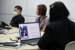 AI5A0155_resize