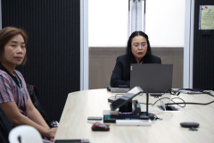 AI5A0162_resize