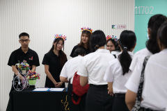 AI5A9831_resize