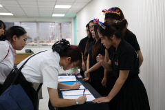 AI5A9832_resize