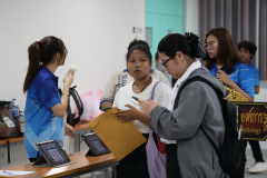 AI5A9834_resize