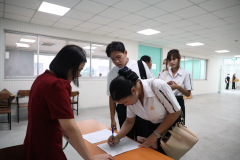 AI5A9841_resize