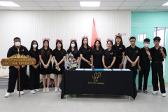 AI5A9854_resize