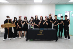 AI5A9860_resize