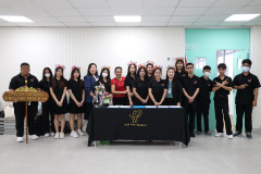 AI5A9865_resize