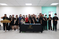AI5A9869_resize