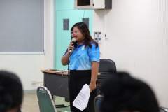 AI5A9875_resize