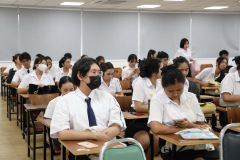 AI5A9877_resize