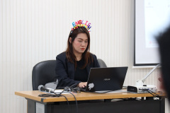 AI5A9880_resize