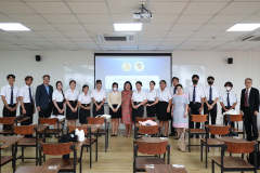 AI5A9921_resize